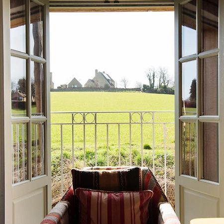 Villa The Annexe Chipping Campden Exterior foto