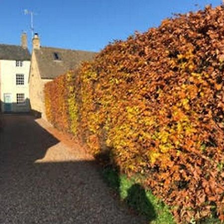 Villa The Annexe Chipping Campden Exterior foto